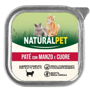 NaturalPet