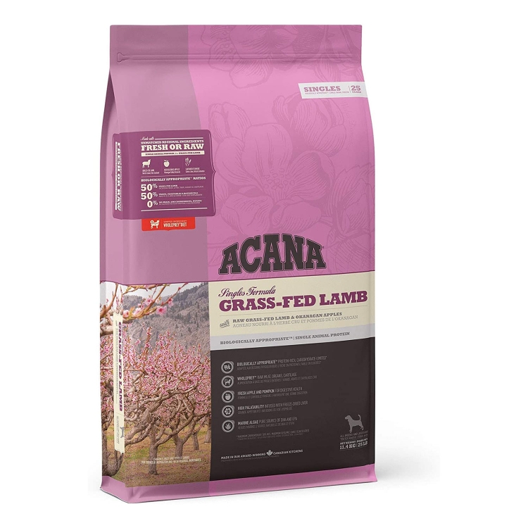 Acana