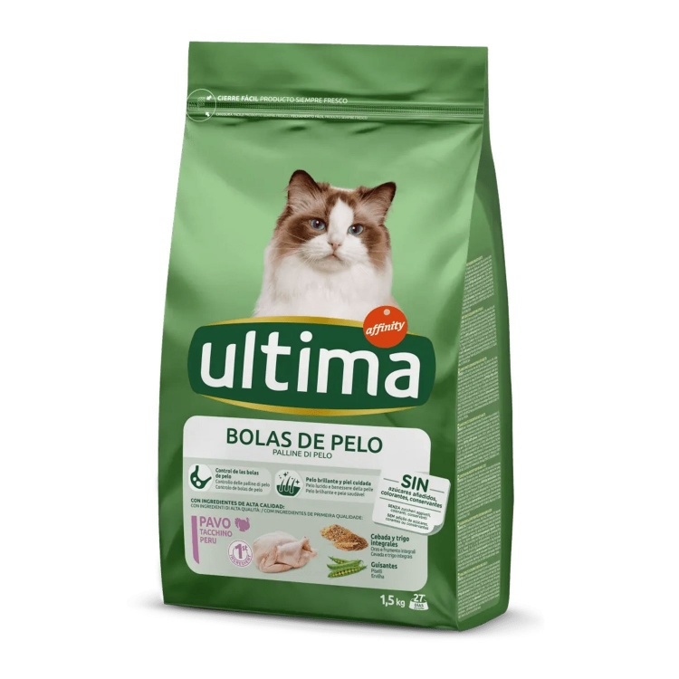 Ultima