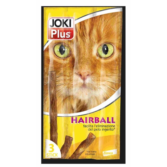 Joki Plus