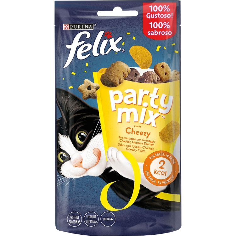 Felix