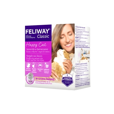 Feliway
