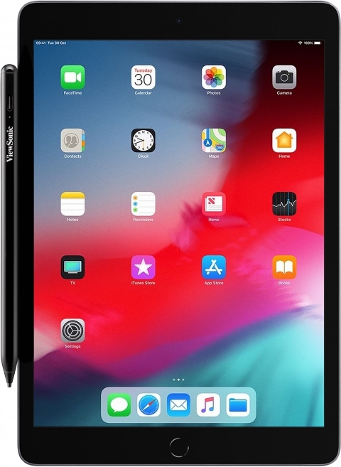 Tecnosell