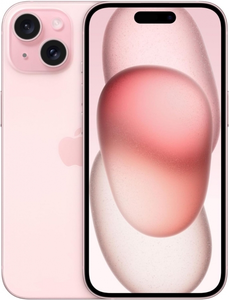 Tecnosell