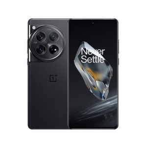 Tecnosell