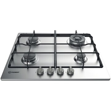 Indesit