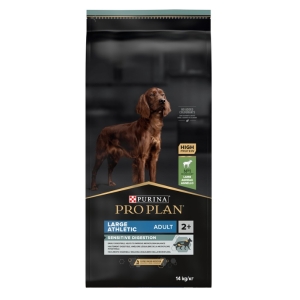 Purina Pro Plan