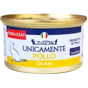 Unipro