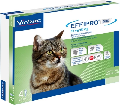 Virbac
