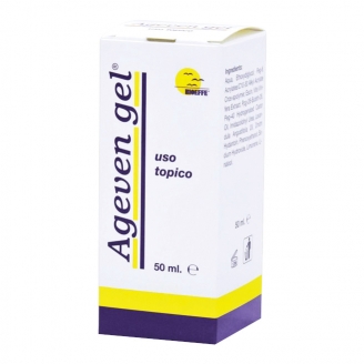 BIOEFFE Srl