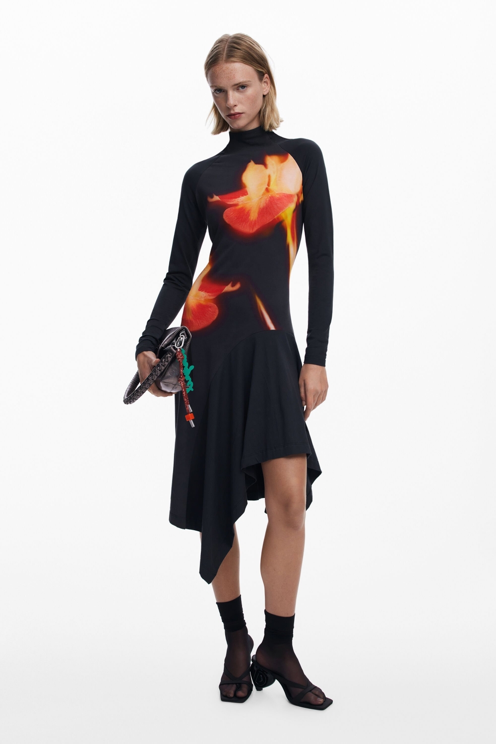 Desigual