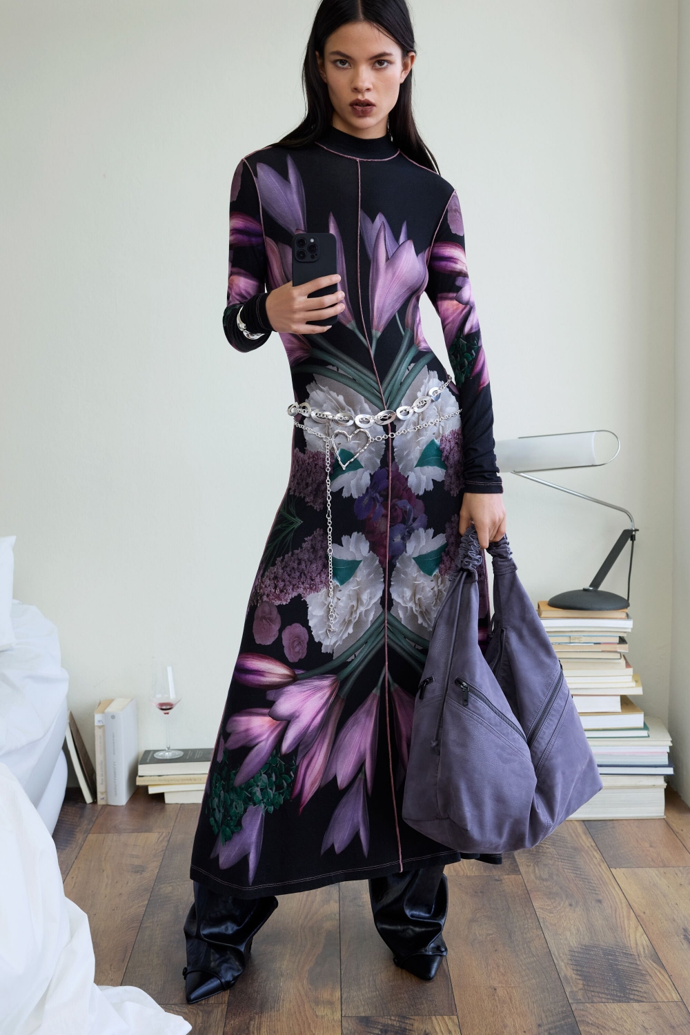 Desigual