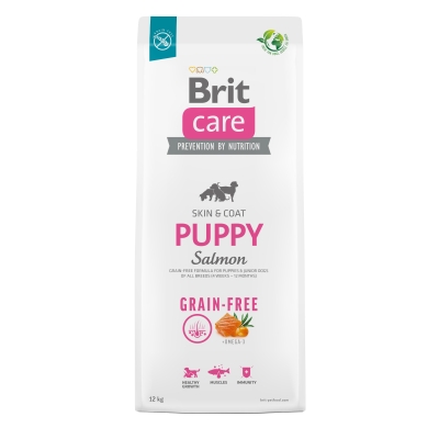 Brit Care