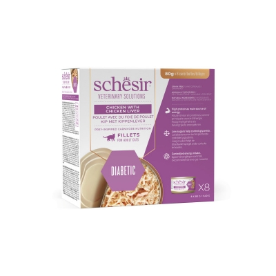 Schesir