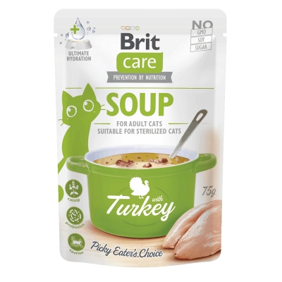 Brit Care