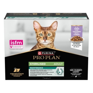 Purina Pro Plan