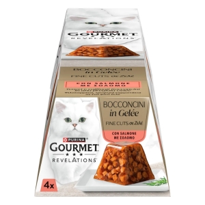 Gourmet