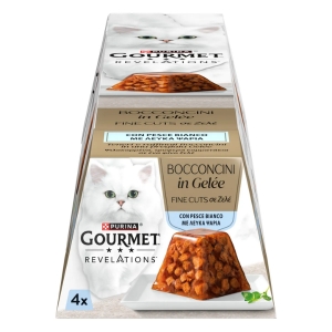 Gourmet
