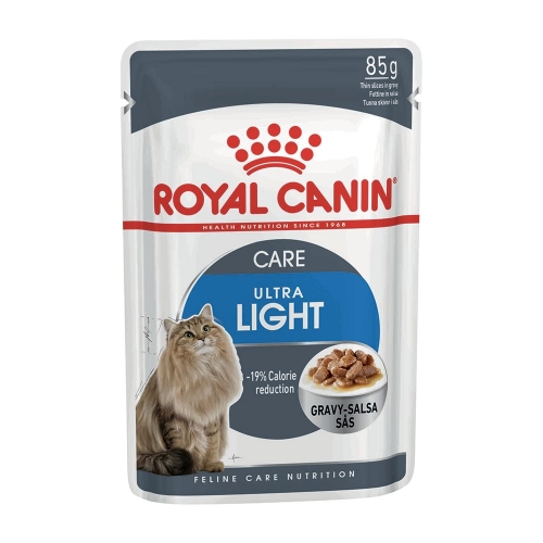Royal Canin