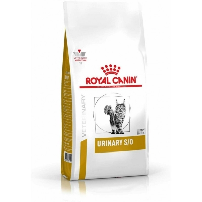 Royal Canin V-Diet