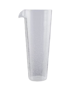 Memento - Emporio Zani