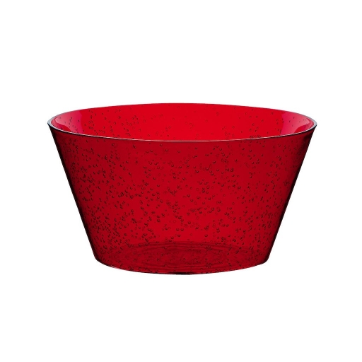 Memento - Emporio Zani