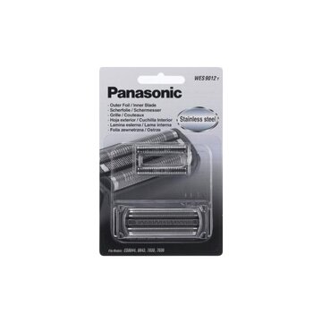 Panasonic