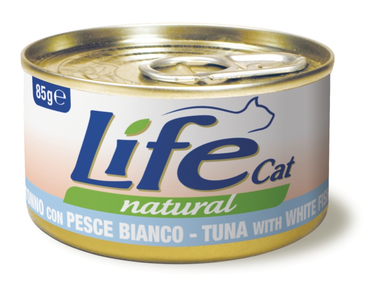 LifeCat