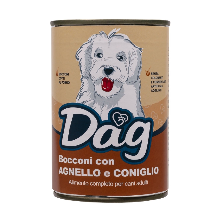 Dag