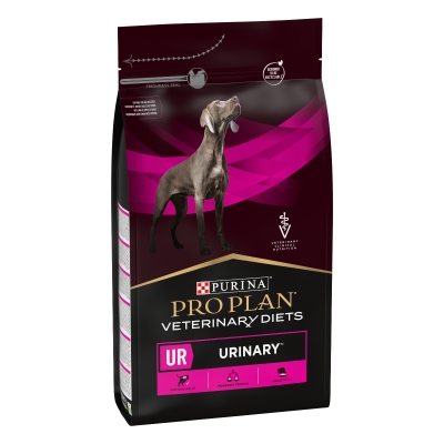 Purina Veterinary Diets