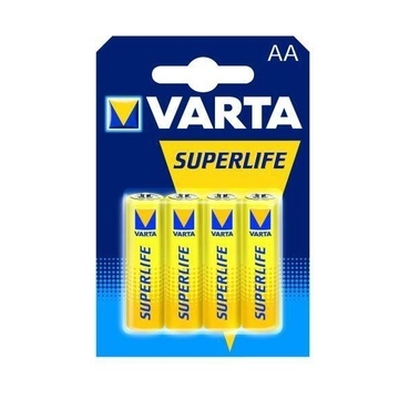 Varta
