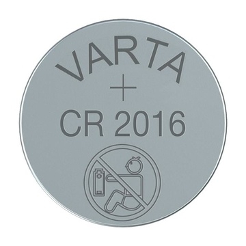 Varta