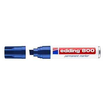 Edding