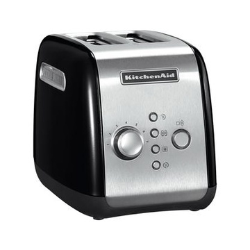 Kitchenaid