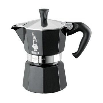 Bialetti