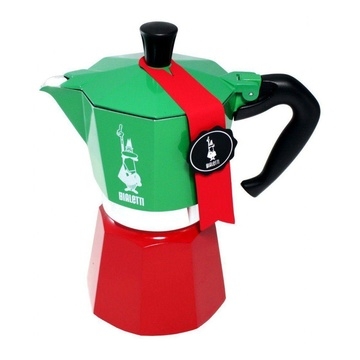 Bialetti