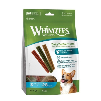 Whimzees
