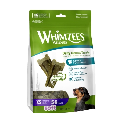 Whimzees