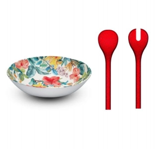 Pentole Professionali