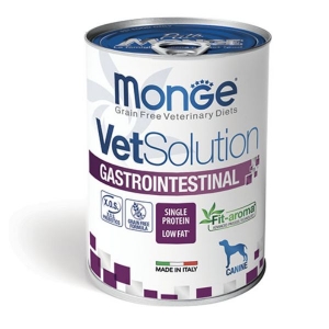 Monge VetSolution