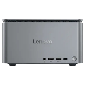 Lenovo