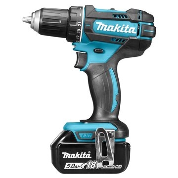 Makita