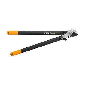 Fiskars