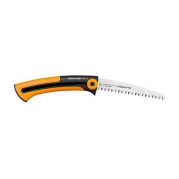 Fiskars