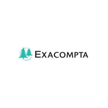 Exacompta