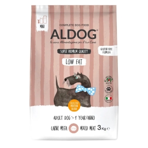 AlDog