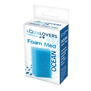Aqualovers