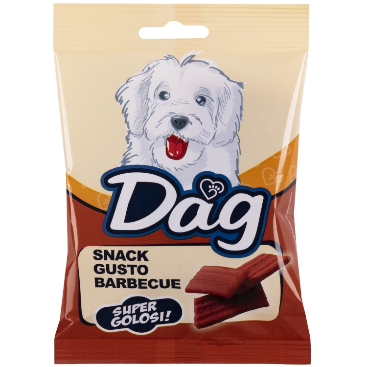 Dag