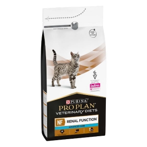 Purina Veterinary Diets
