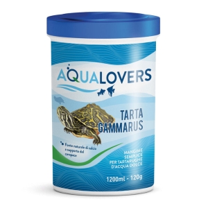 Aqualovers
